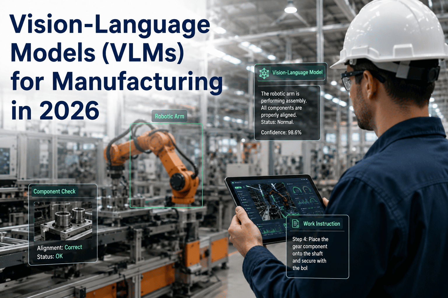 vision-language-models-manufacturing-2026