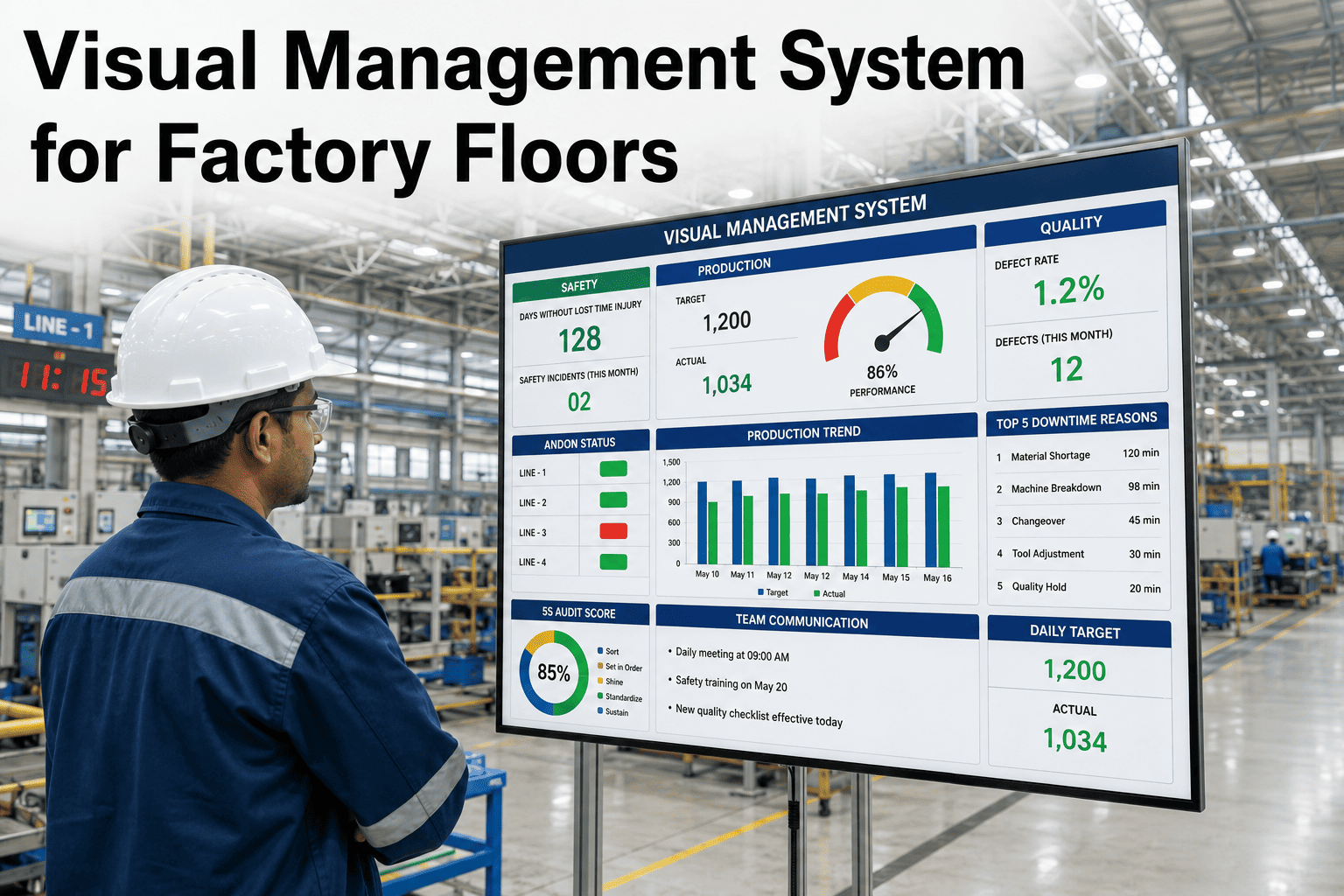 visual-management-system-factory-floor-display
