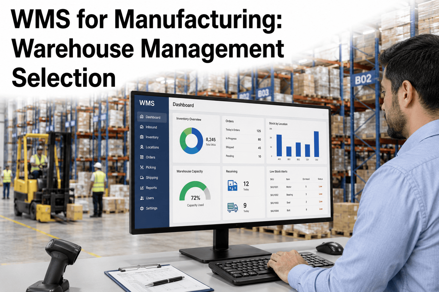 warehouse-management-system-wms-manufacturing