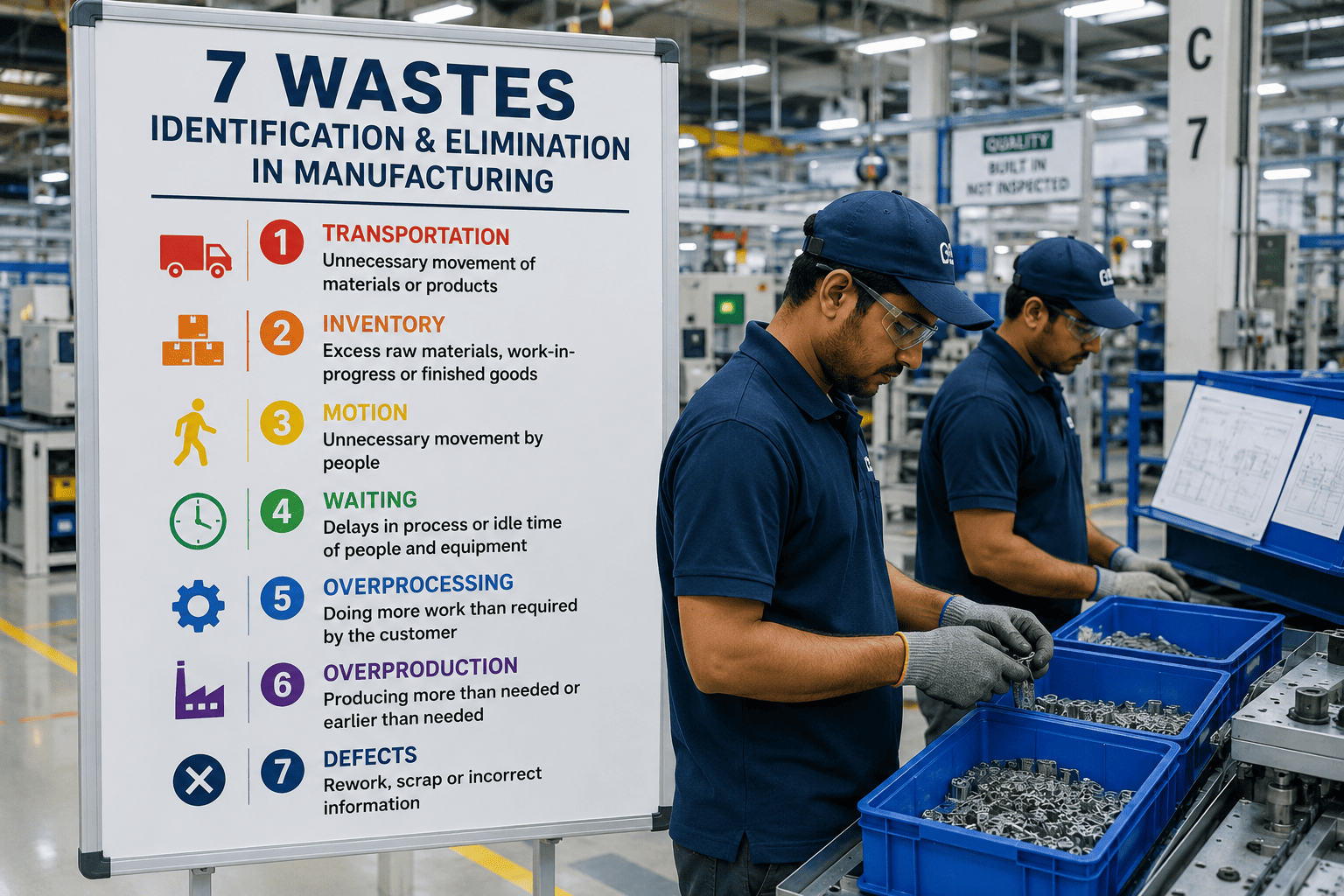 waste-identification-7-wastes-manufacturing-elimination