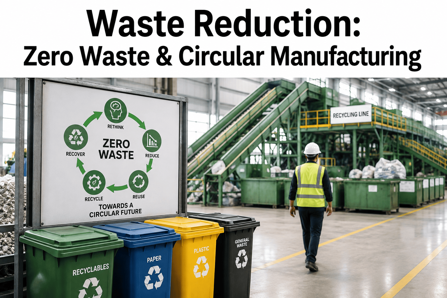 waste-reduction-zero-waste-circular-manufacturing