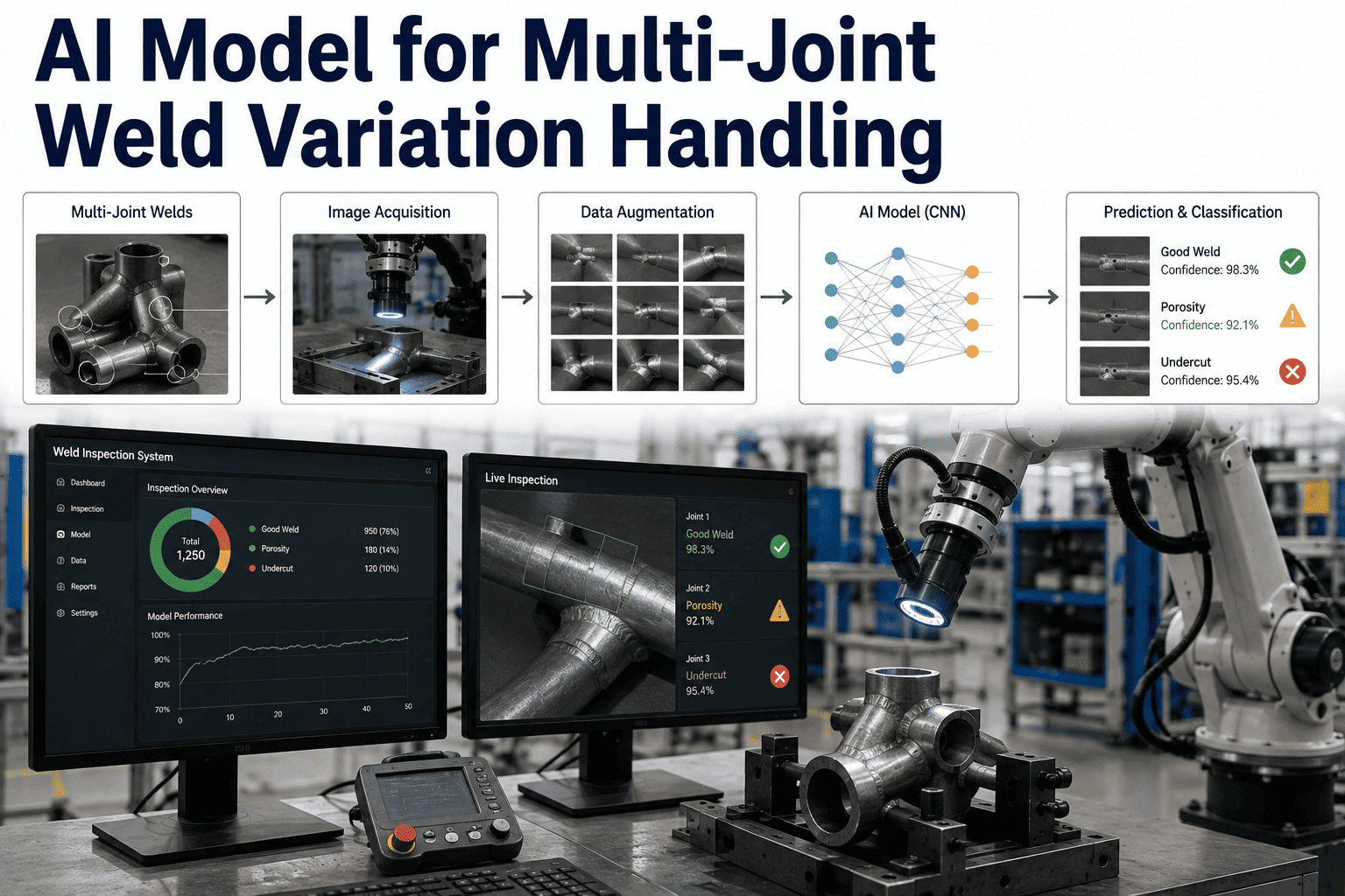 weld-variation-handling-ai-model-multi-joint-type
