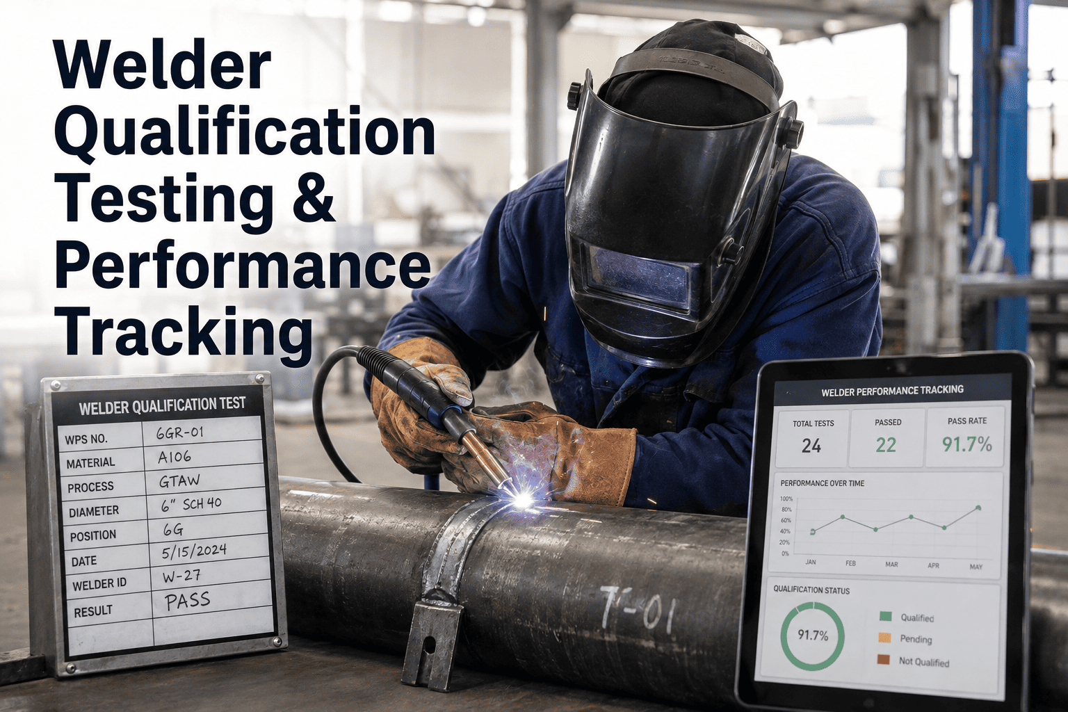 welder-qualification-testing-performance-tracking