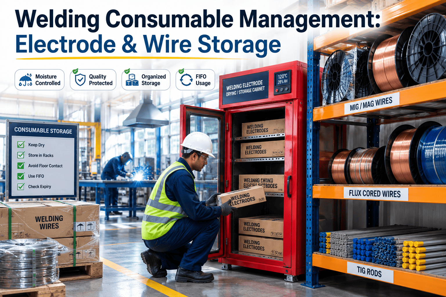 welding-consumable-management-electrode-wire-storage