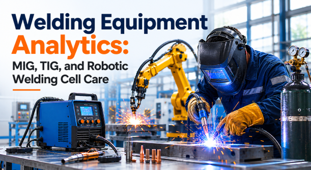 welding-equipment-maintenance-mig-tig-robotic-welding-cell