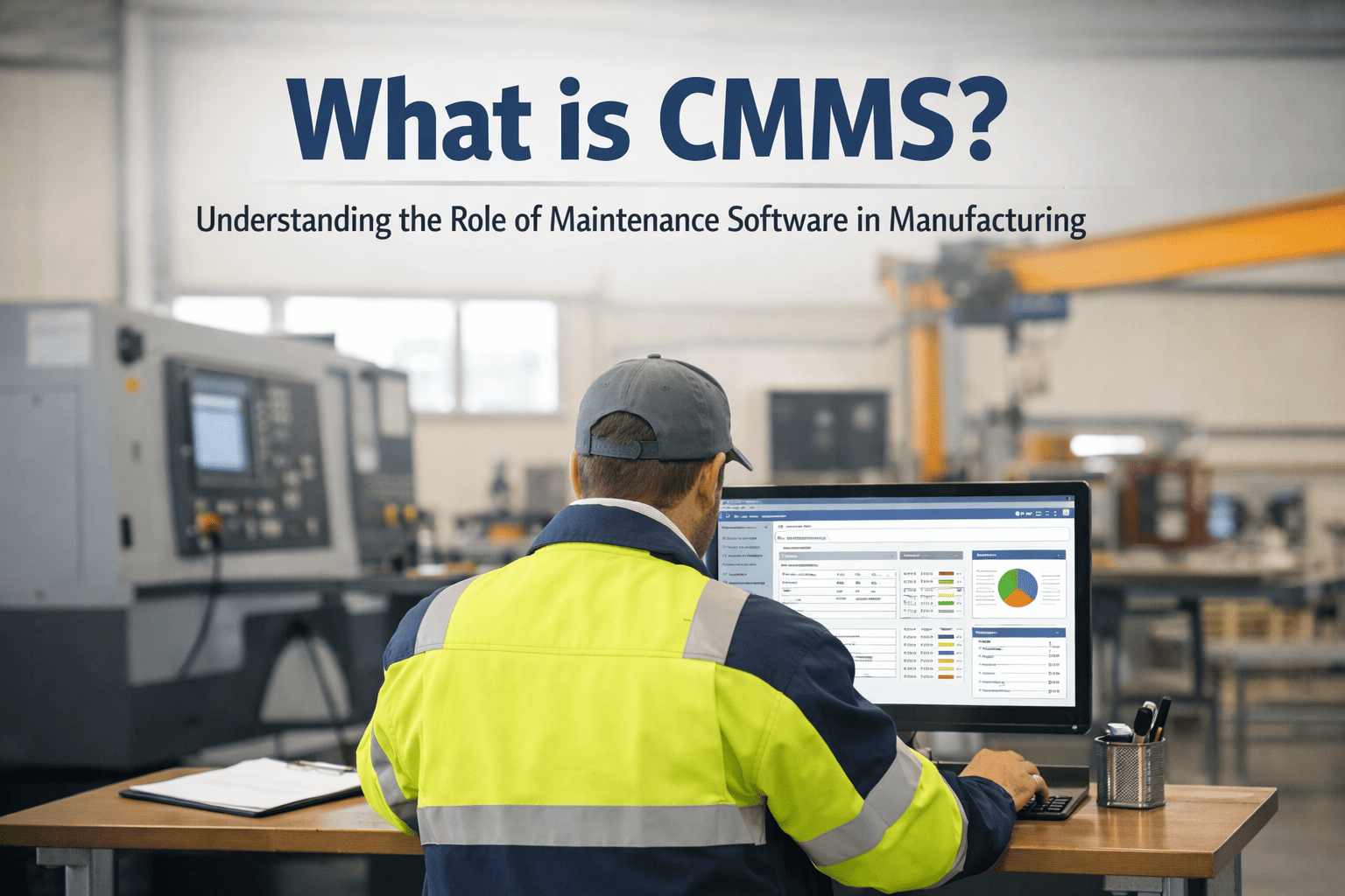 what-is-cmms-manufacturing