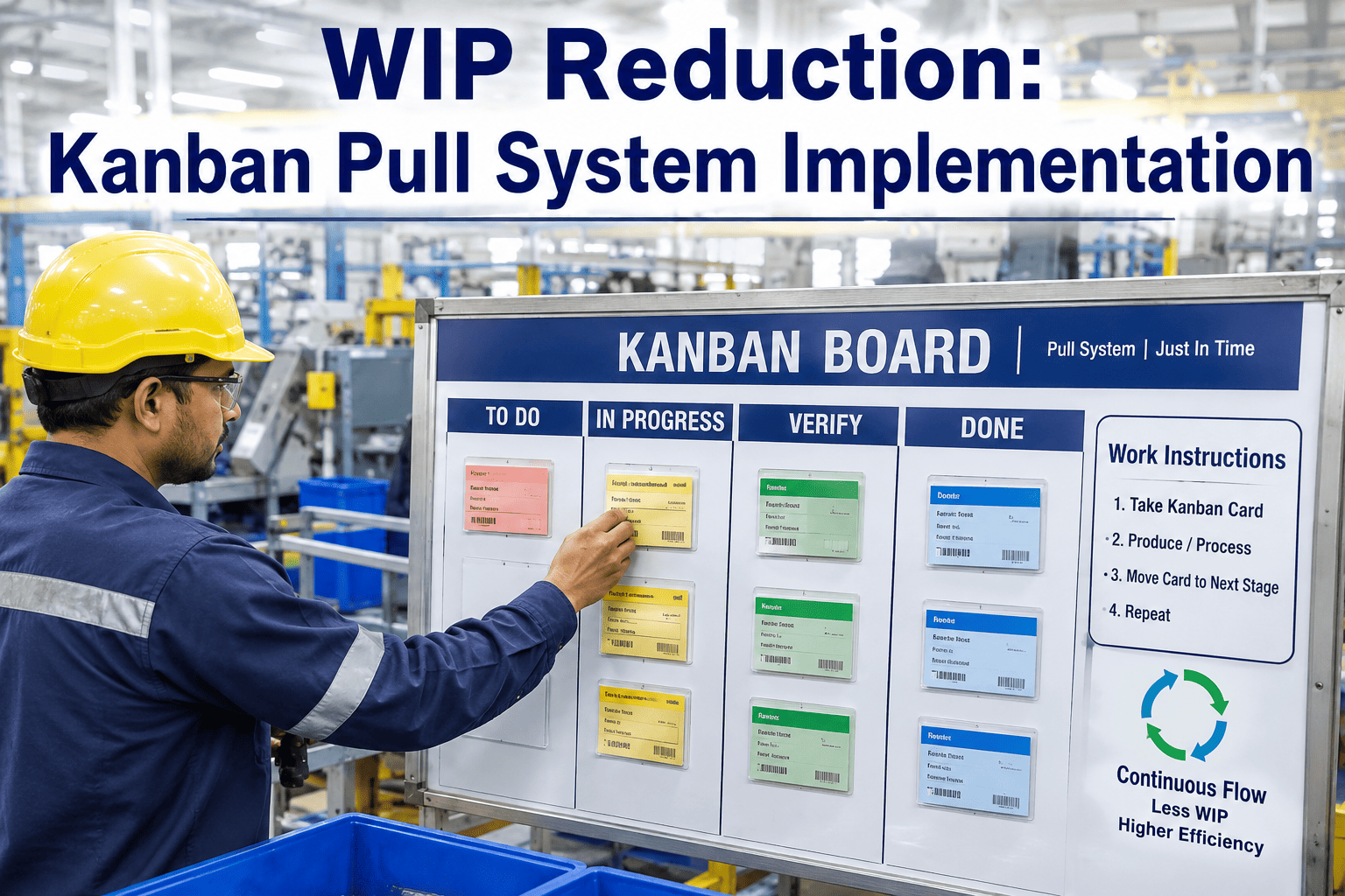 wip-reduction-kanban-pull-system-inventory-optimization