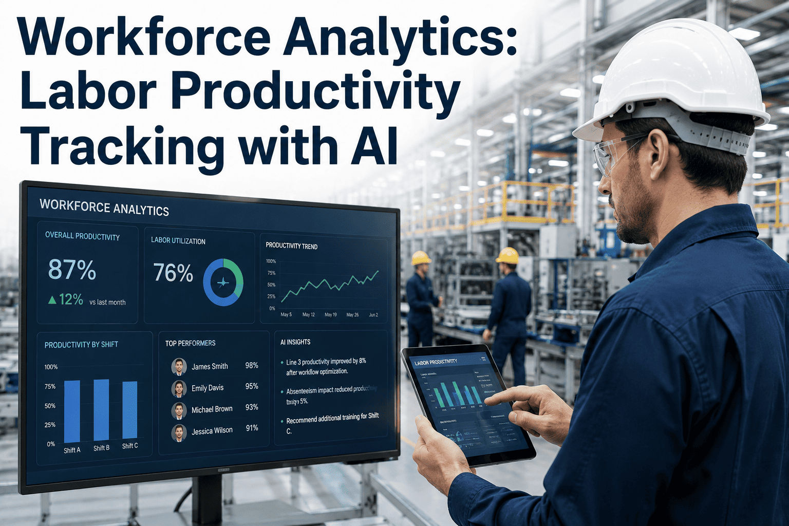 workforce-analytics-labor-productivity-tracking-ai