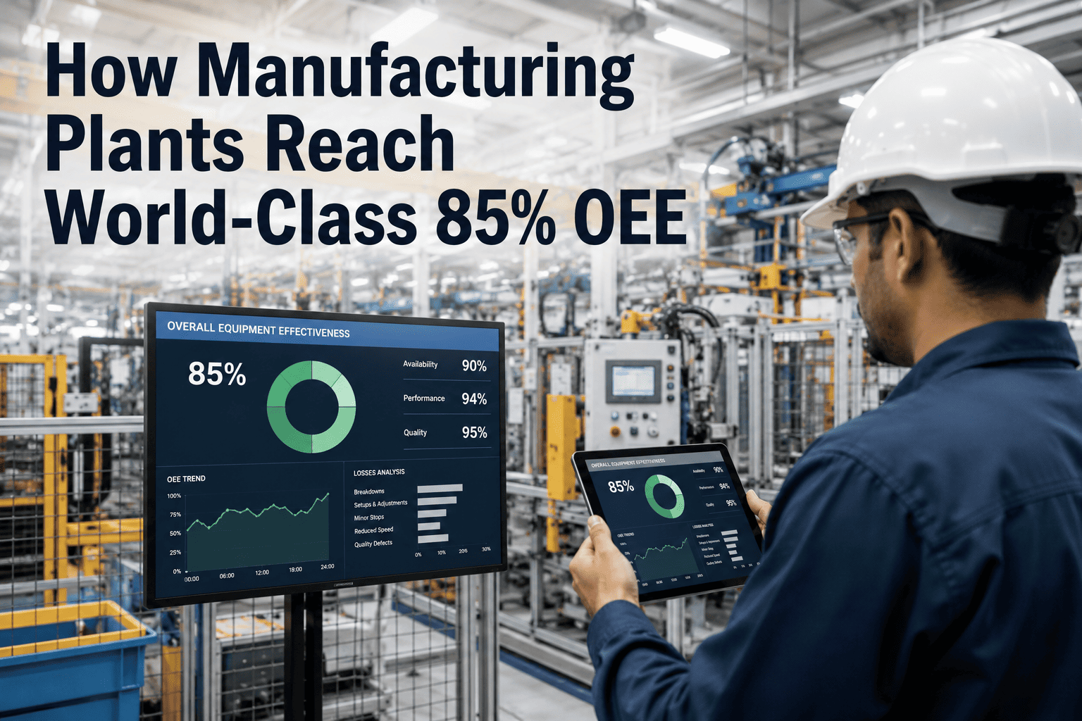 world-class-oee-85-percent-how-to-reach