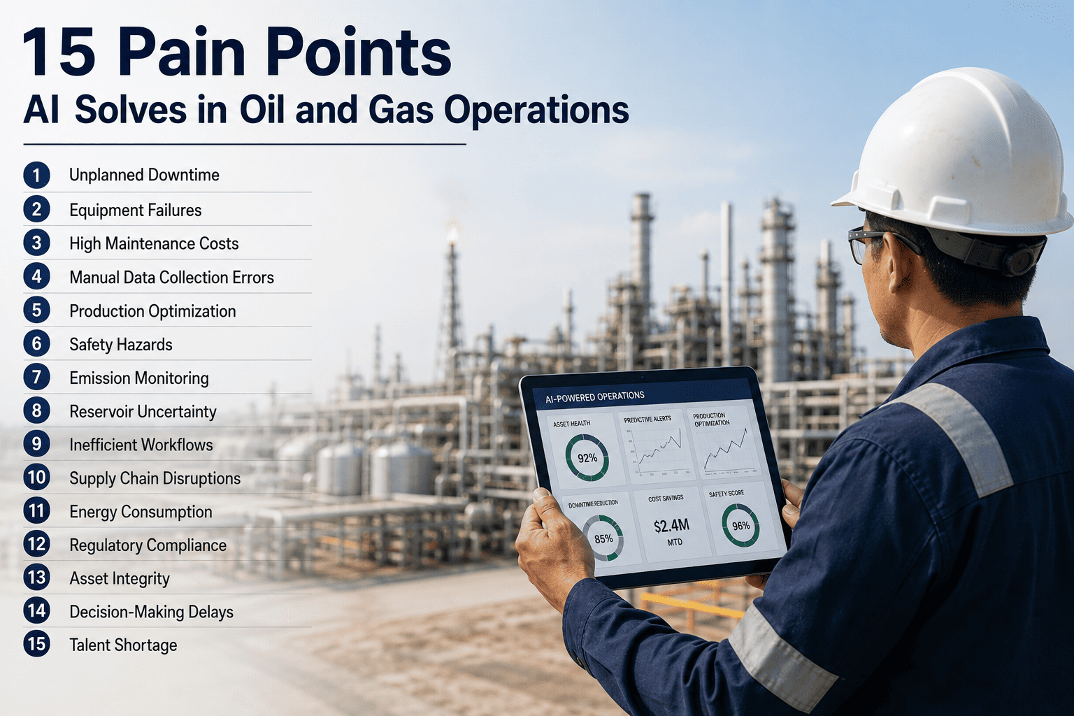 15-pain-points-ai-solves-oil-gas-operations
