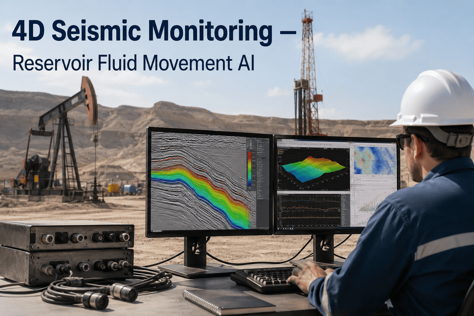 4d-seismic-monitoring-reservoir-fluid-movement-ai