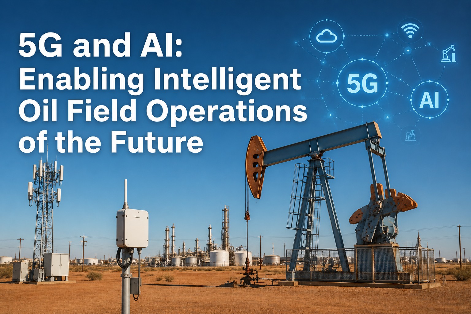 5g-and-ai-enabling-intelligent-oil-field-operations-of-the-future