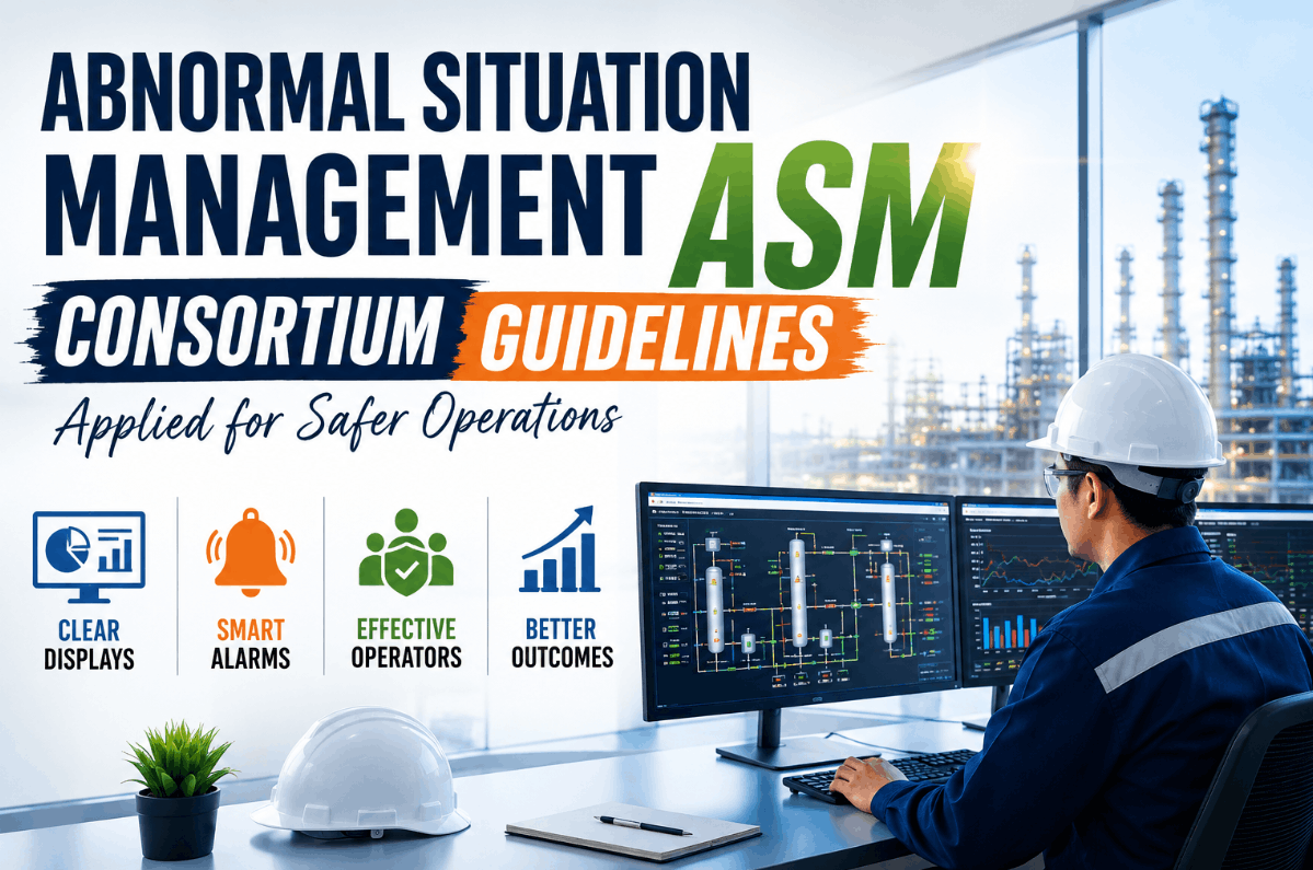 abnormal-situation-management-asm-consortium-guidelines-applied