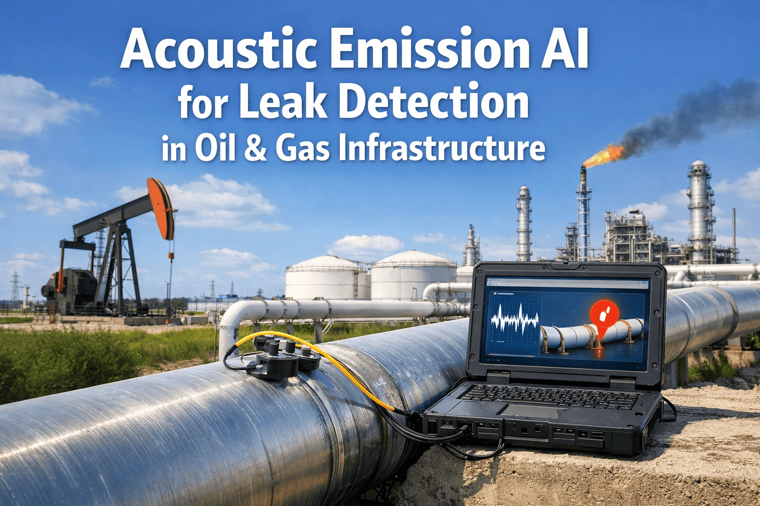 acoustic-emission-and-ai-detecting-leaks-in-oil-and-gas-infrastructure
