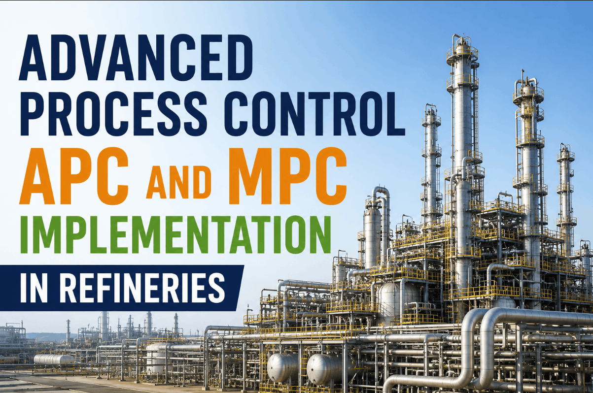 advanced-process-control-apc-and-mpc-implementation-in-refineries