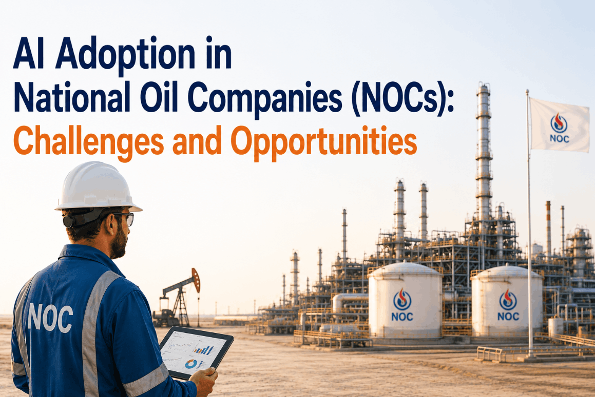 ai-adoption-in-national-oil-companies-(nocs)-challenges-and-opportunities