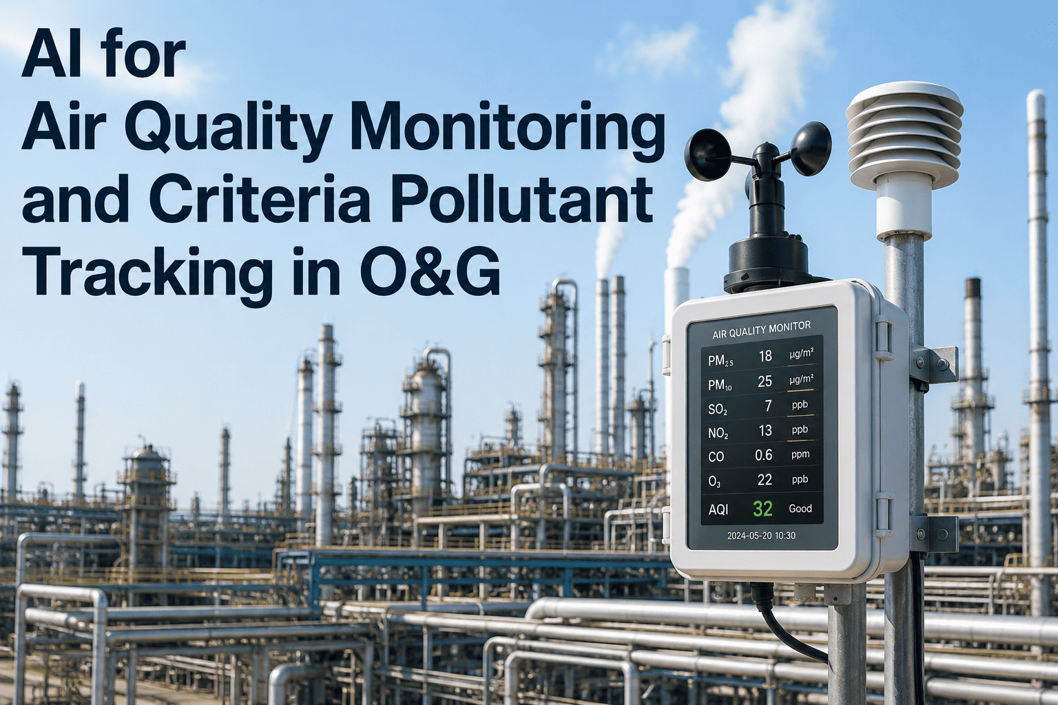 ai-air-quality-monitoring-criteria-pollutant-tracking-og