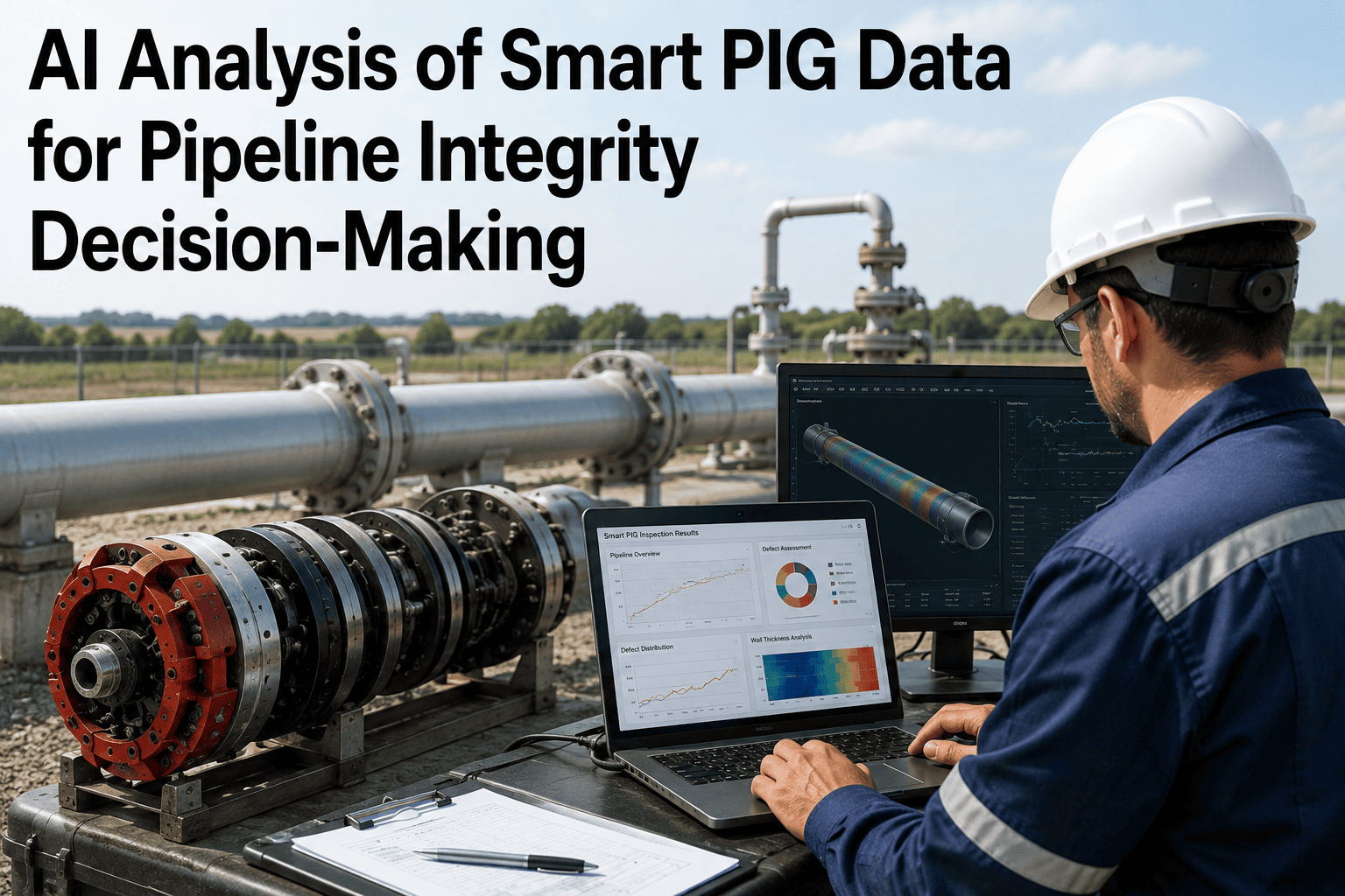 ai-analysis-smart-pig-data-pipeline-integrity-decision