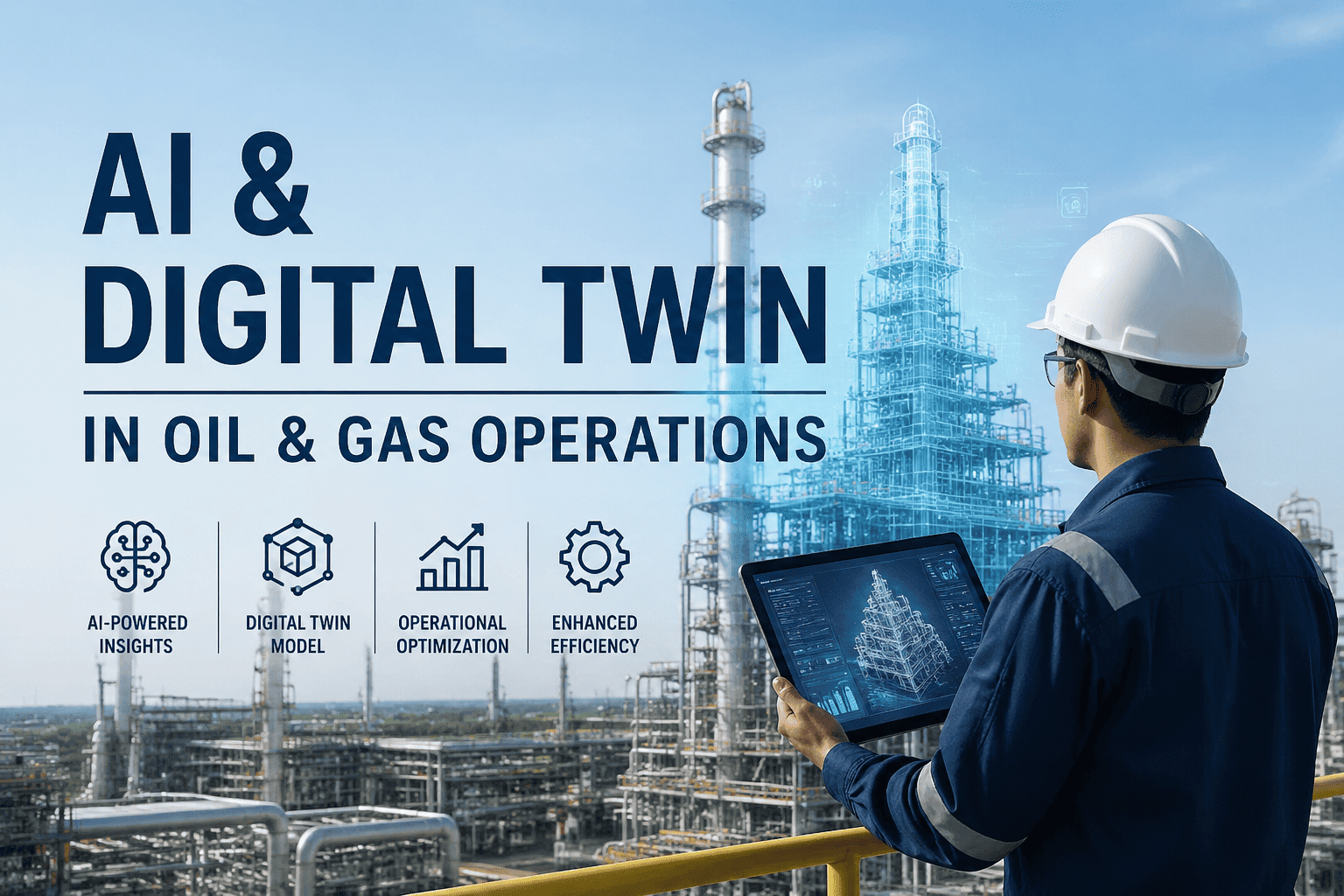 ai-and-digital-twin-accelerating-oil-and-gas-operational-excellence