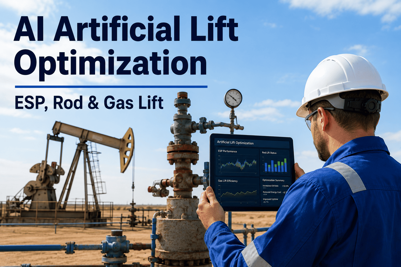 ai-artificial-lift-optimization-esp-rod-pump-gas-lift