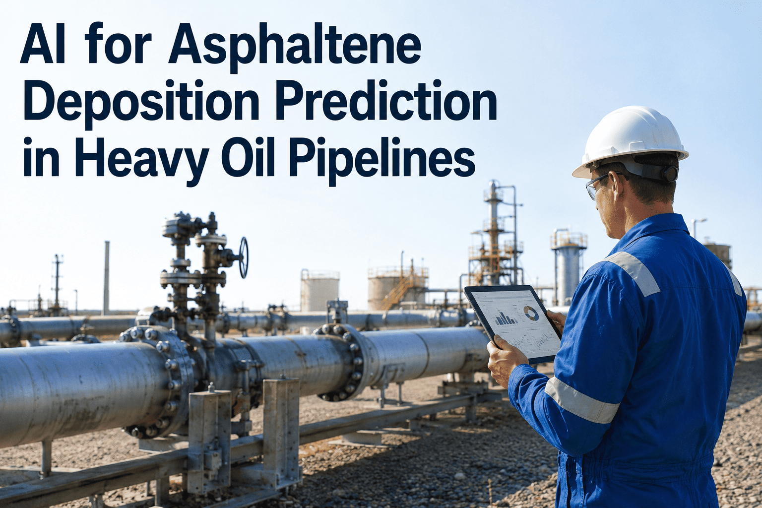 ai-asphaltene-deposition-prediction-heavy-oil-pipelines