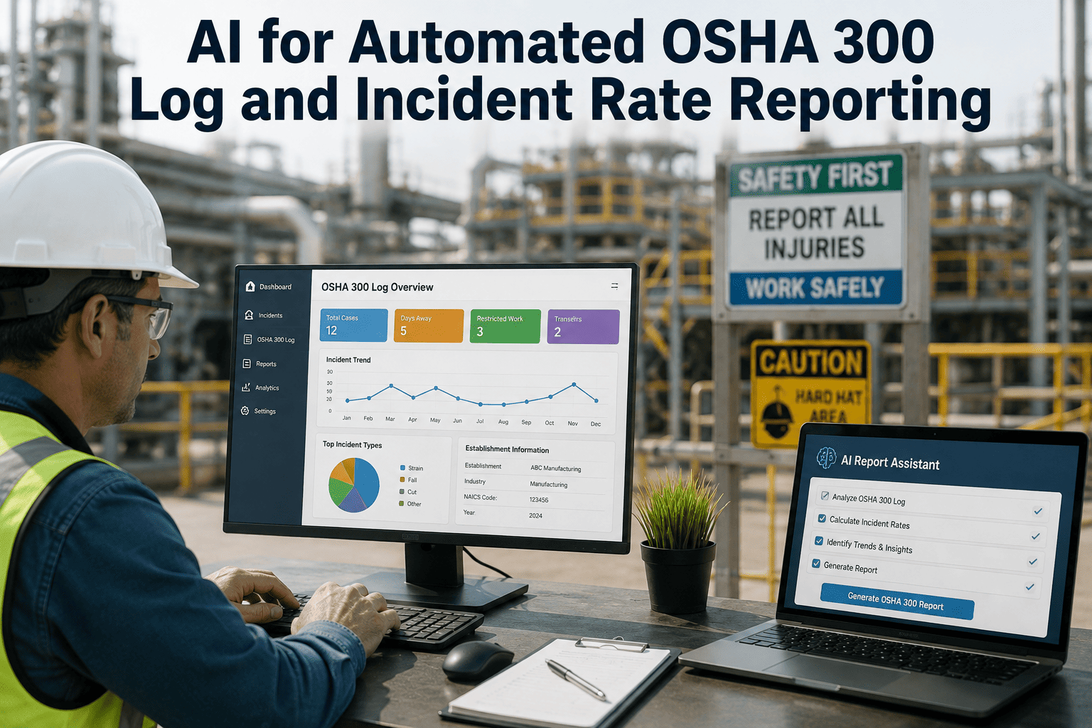 ai-automated-osha-300-log-incident-rate-reporting