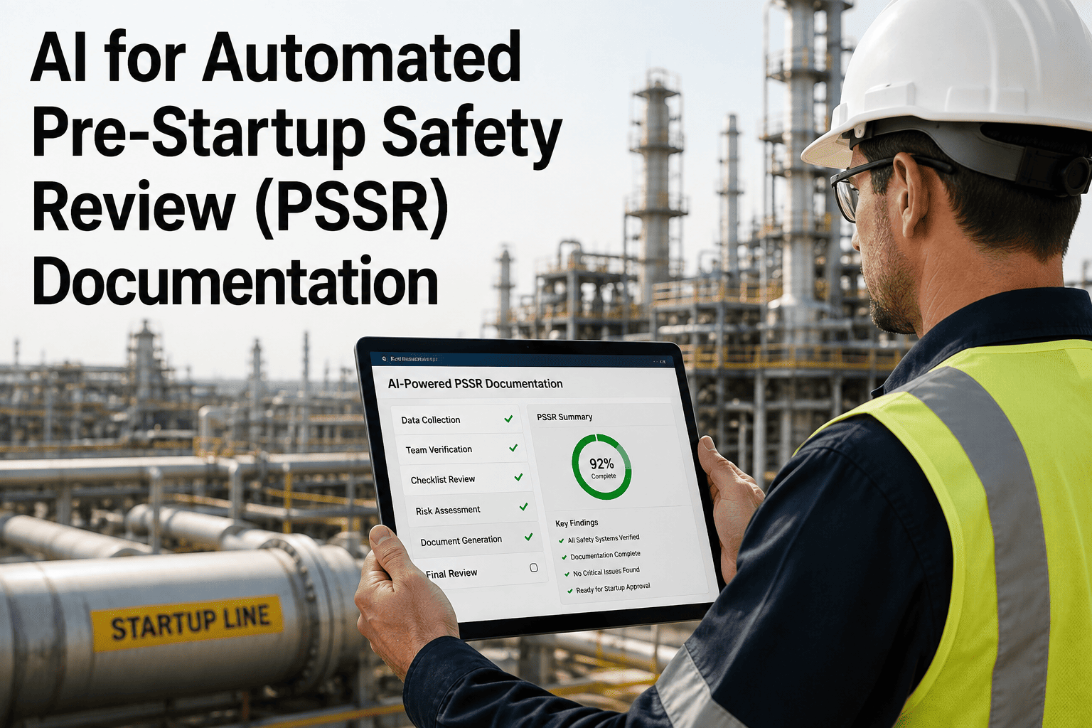 ai-automated-pre-startup-safety-review-pssr-documentation