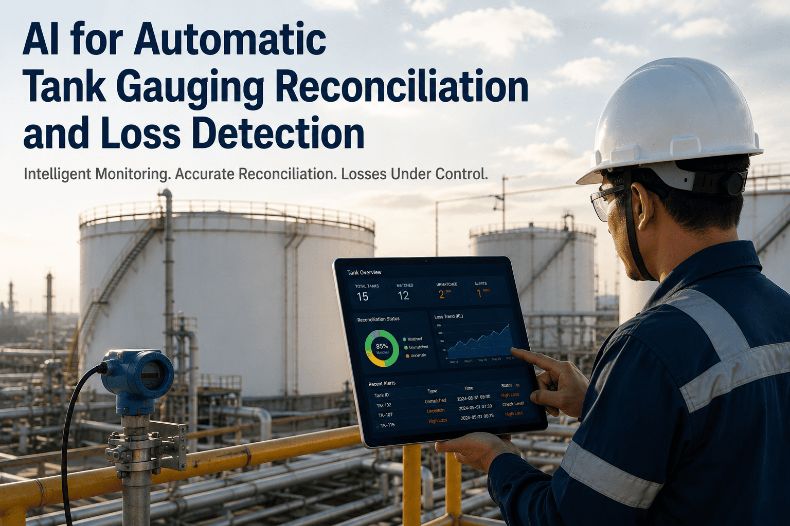 ai-automatic-tank-gauging-reconciliation-loss-detection
