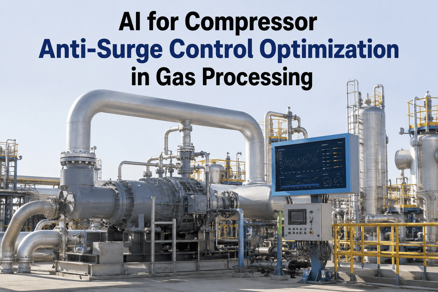 ai-compressor-anti-surge-control-optimization-gas-processing