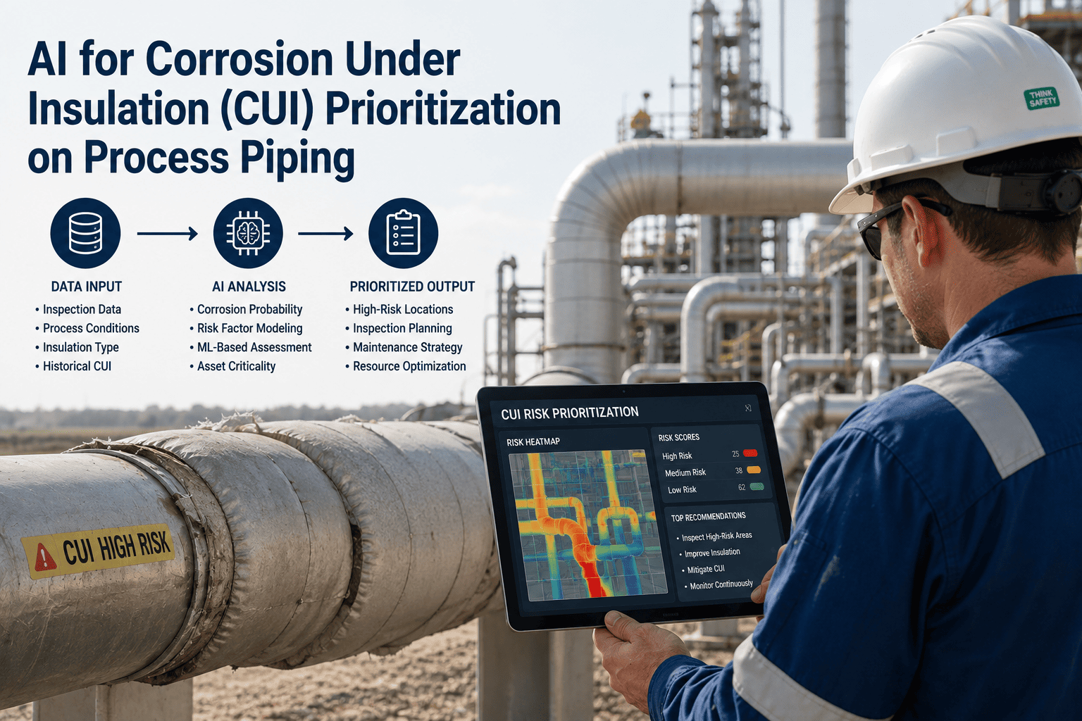 ai-corrosion-under-insulation-cui-prioritization-process-piping
