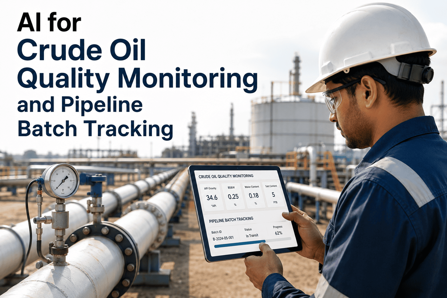 ai-crude-oil-quality-monitoring-pipeline-batch-tracking