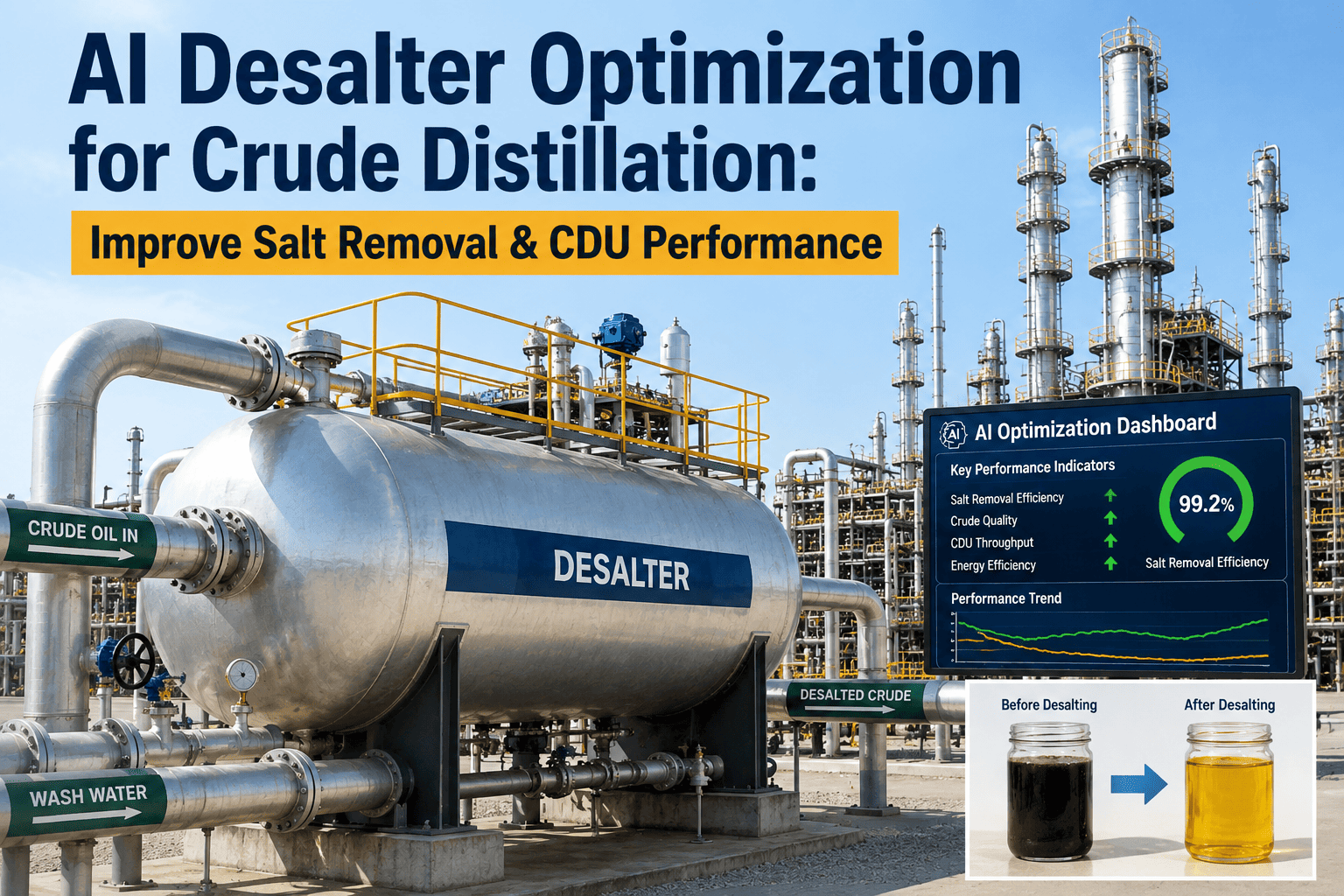ai-desalter-performance-optimization-crude-distillation