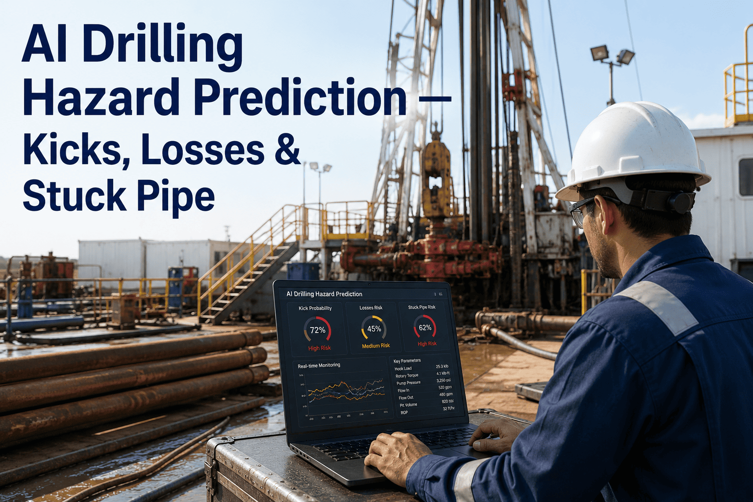 ai-drilling-hazard-prediction-kicks-losses-stuck