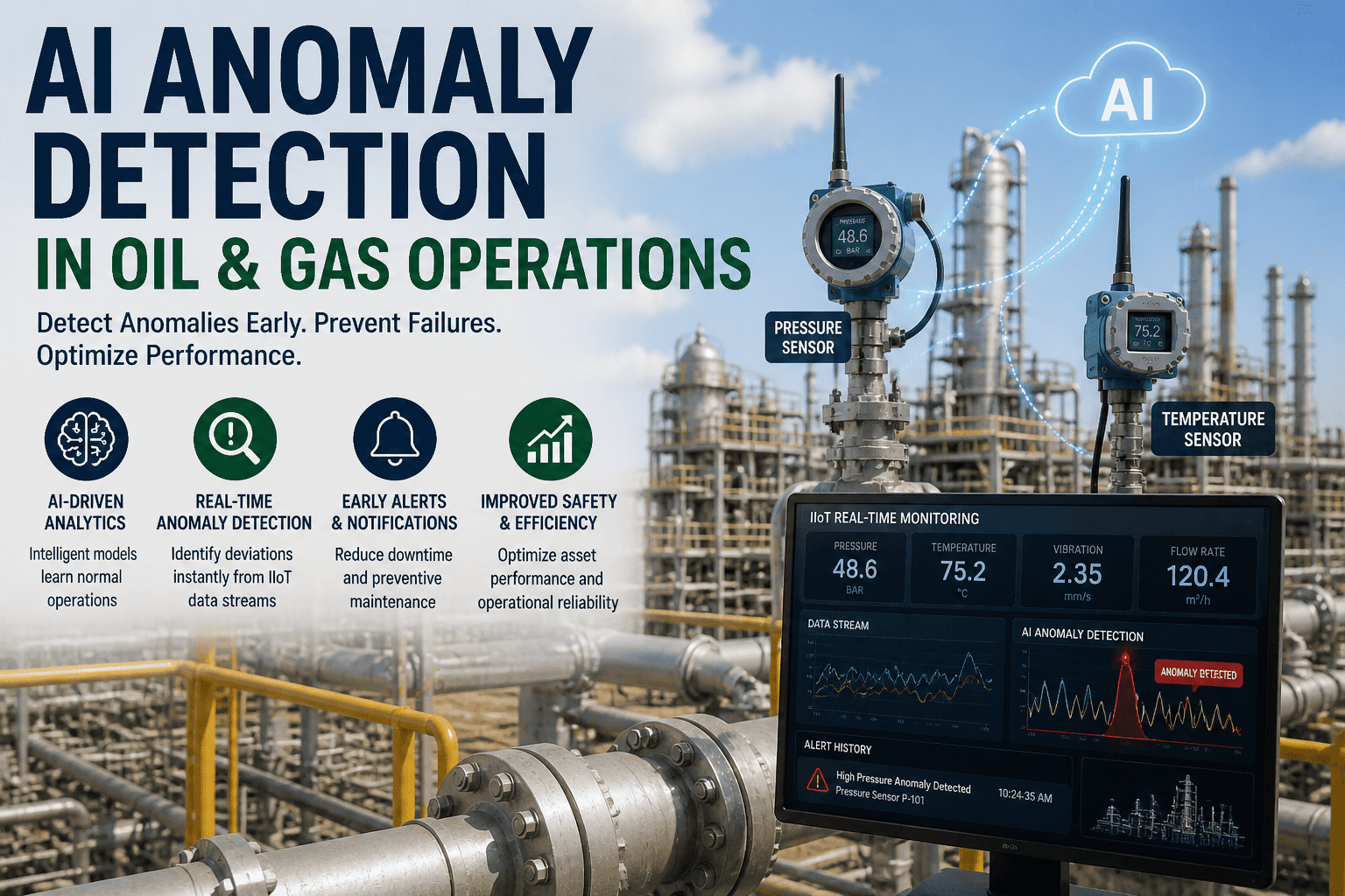 ai-driven-anomaly-detection-using-iiot-data-streams-in-oil-and-gas