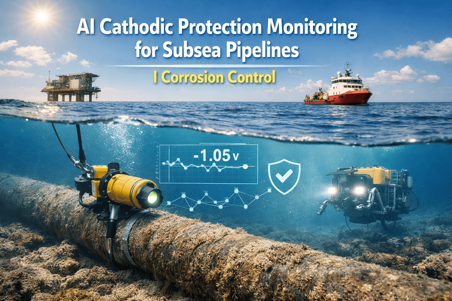 ai-driven-cathodic-protection-monitoring-for-subsea-pipelines