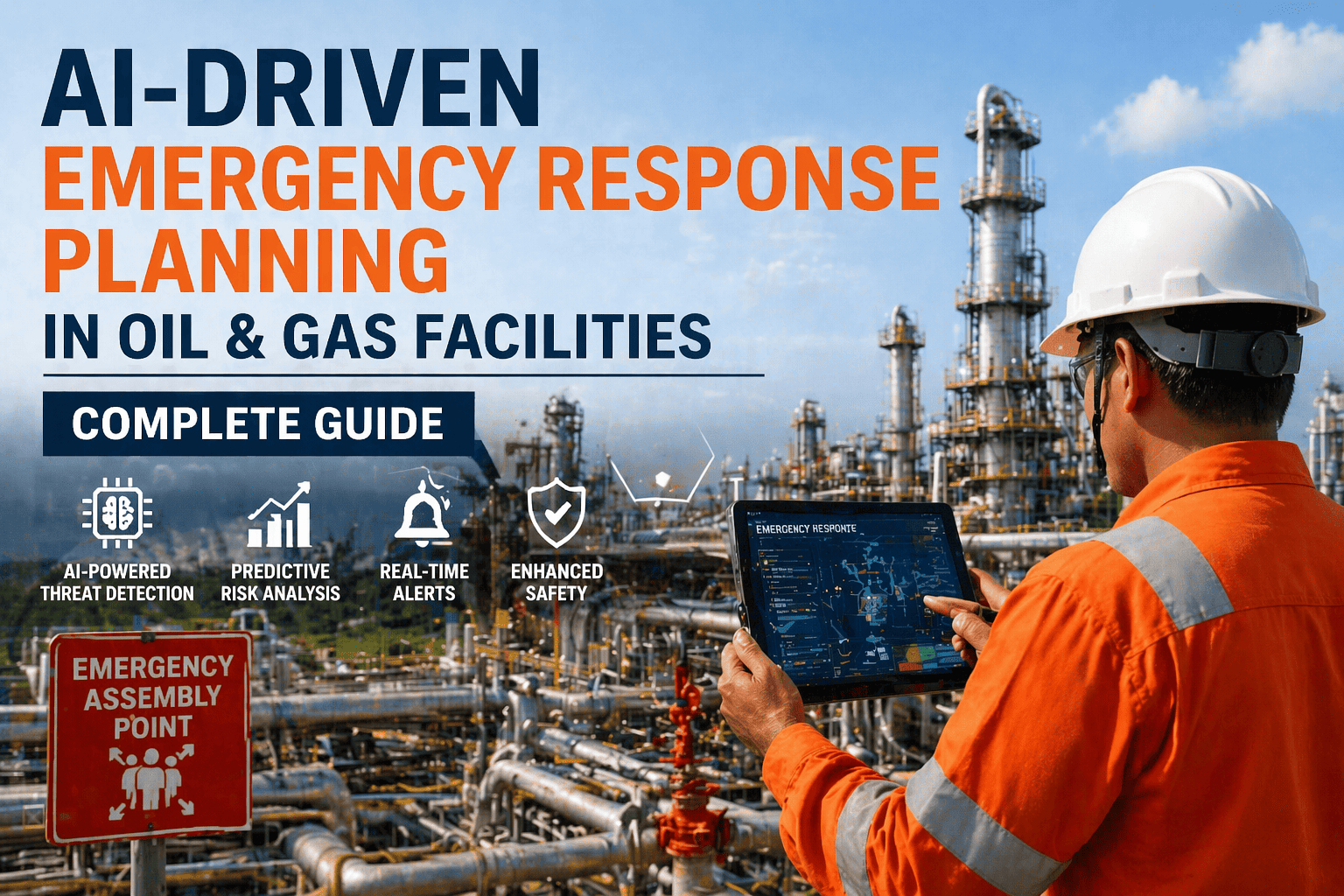 ai-driven-emergency-response-planning-in-oil-and-gas-facilities