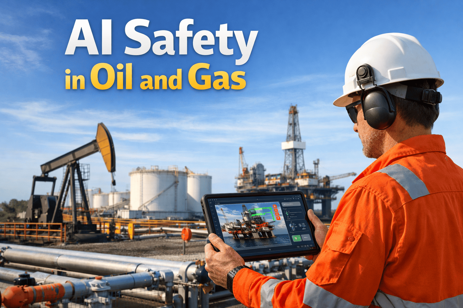 ai-driven-safety-management-in-oil-and-gas-the-complete-guide
