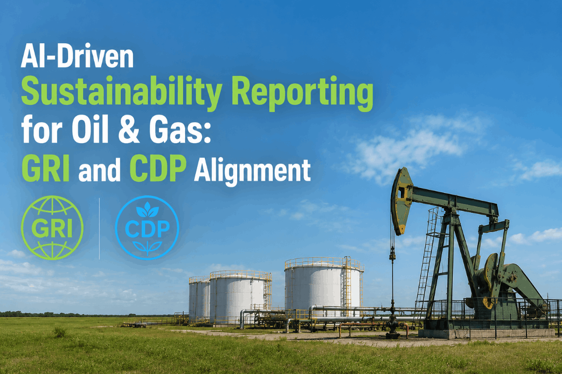 ai-driven-sustainability-reporting-for-oil-&-gas-gri-and-cdp-alignment