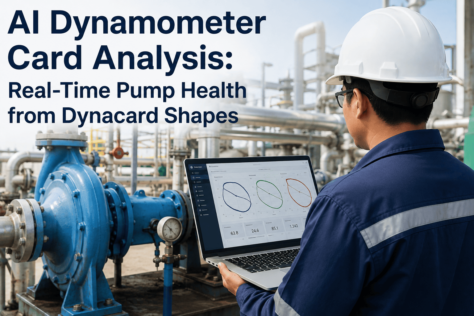 ai-dynamometer-card-analysis-real-time-pump-health-dynacard