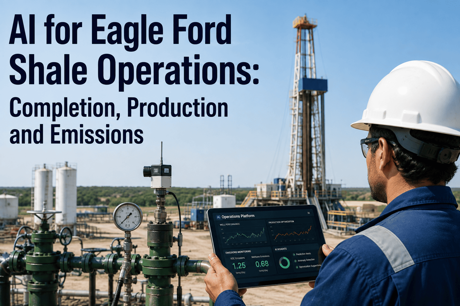 ai-eagle-ford-shale-operations-completion-production-emissions