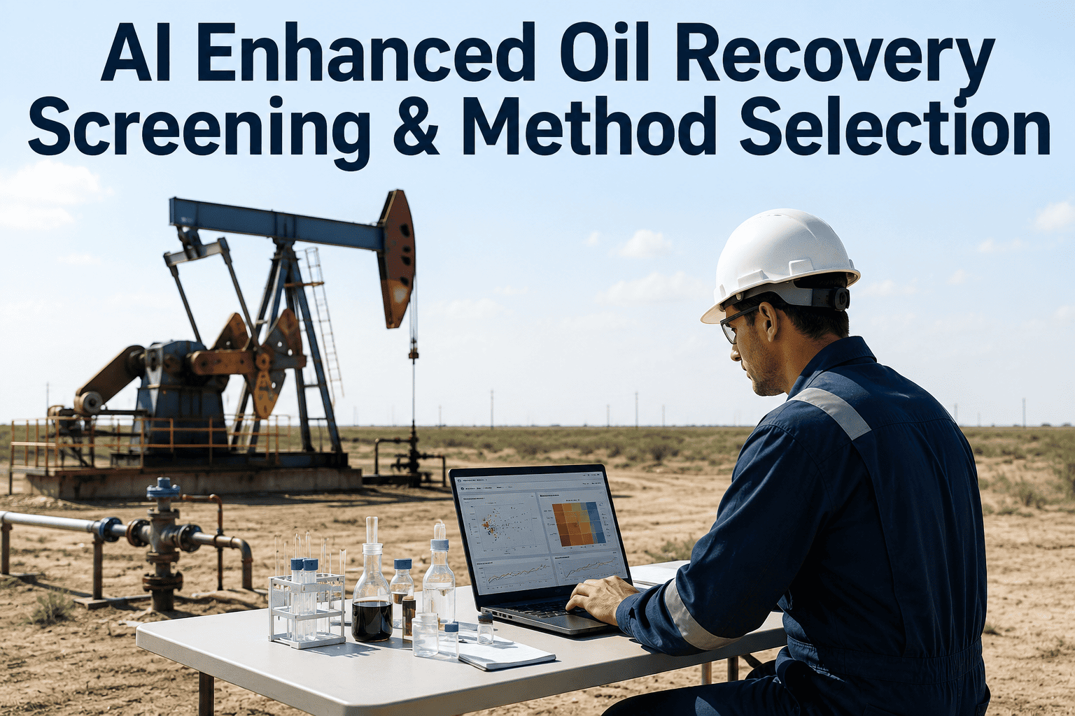 ai-eor-screening-chemical-thermal-co2-selection