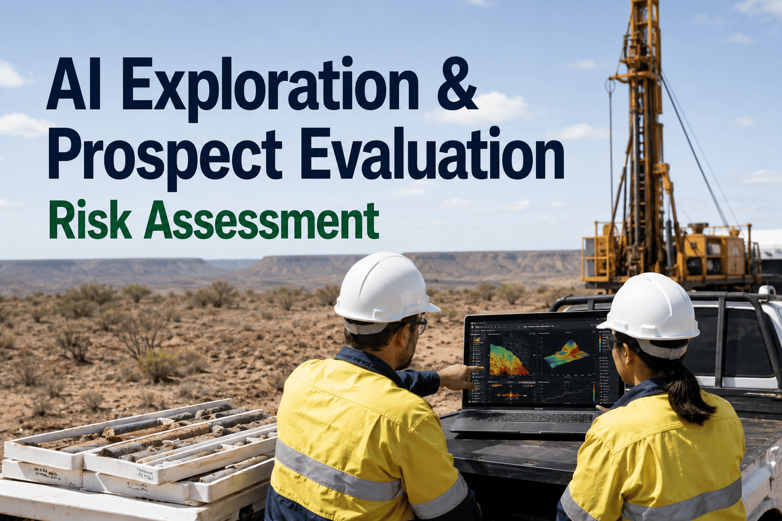 ai-exploration-prospect-evaluation-risk-assessment