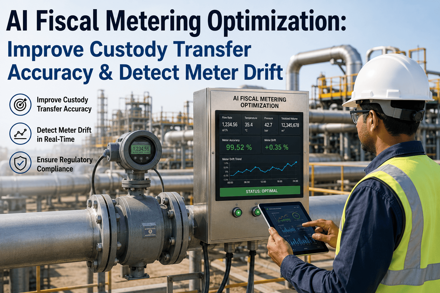 ai-fiscal-metering-accuracy-custody-transfer-optimization
