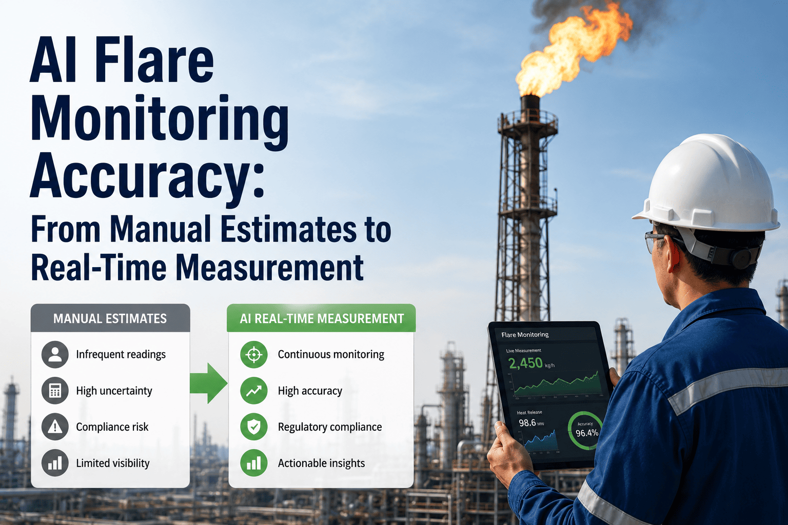 ai-flare-monitoring-accuracy-manual-estimates-real-time