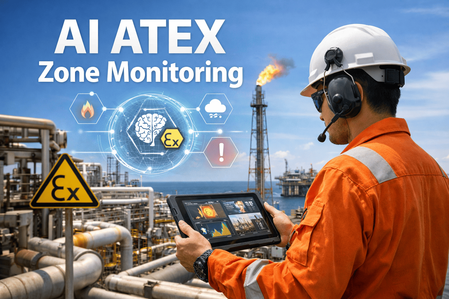 ai-for-atex-zone-monitoring-in-hazardous-oil-and-gas-environments