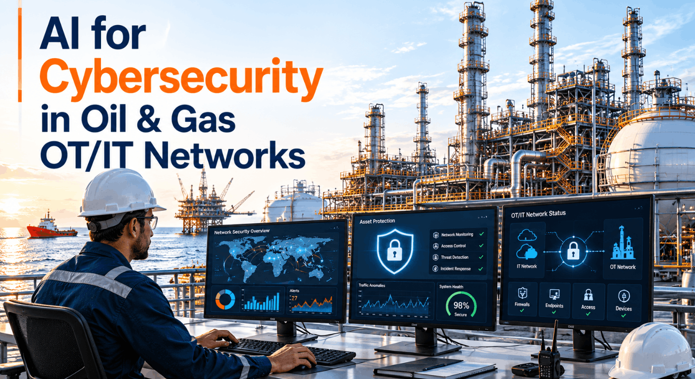 ai-for-cybersecurity-in-oil-&-gas-otit-networks