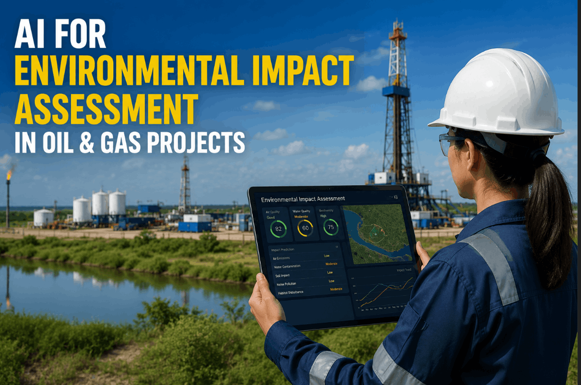 ai-for-environmental-impact-assessment-in-oil-&-gas-projects