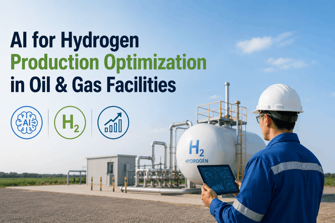 ai-for-hydrogen-production-optimization-in-oil-&-gas-facilities
