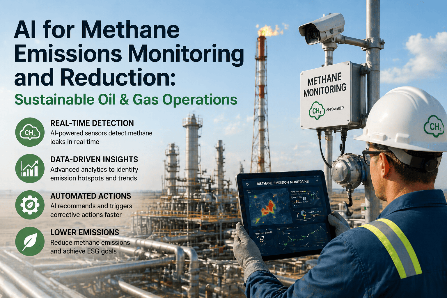 ai-for-methane-emissions-monitoring-and-reduction
