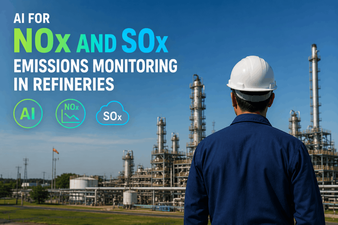ai-for-nox-and-sox-emissions-monitoring-in-refineries